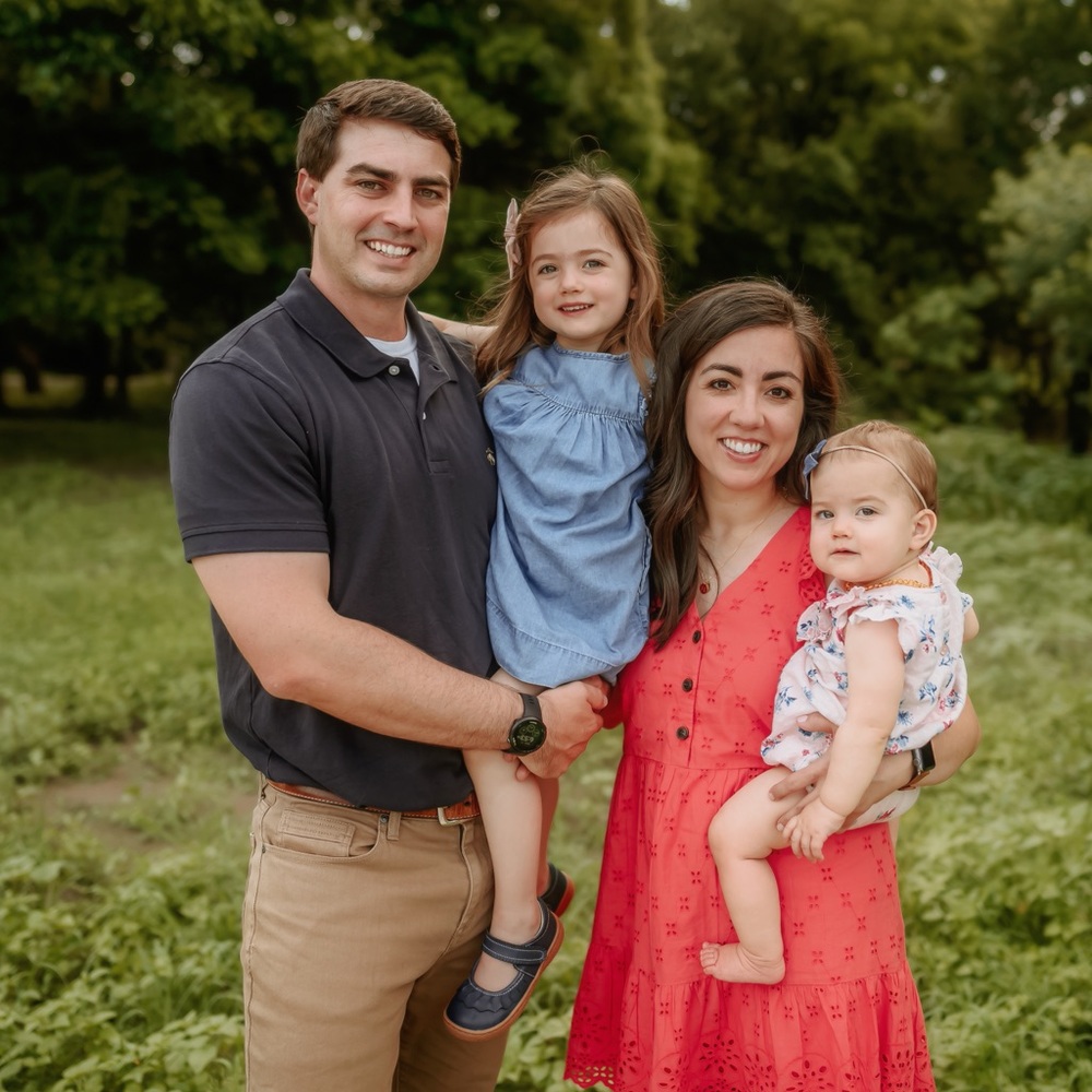 Meet your Posher, Jessica lopez